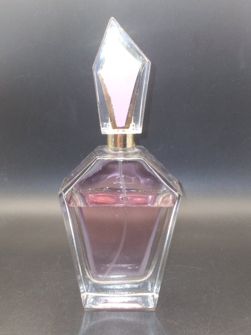 One Direction You & I - 100ml Eau de Parfum 80% full  Discontinued